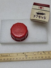 Tecumseh Fuel Cap Fits Premier Series Engines 35355 36246 37844 37845 740041B 