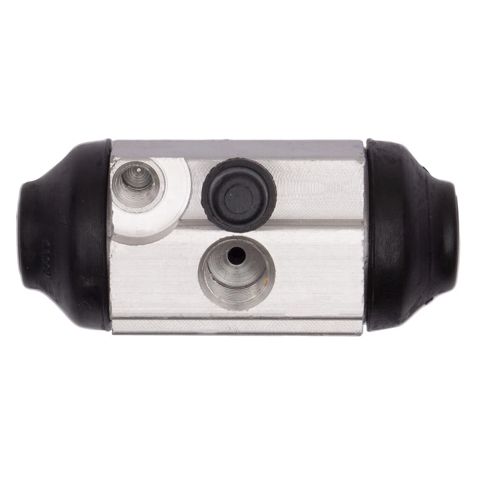 For Fiat Palio 2004-2009 R1 Concepts Rear Drum Brake Wheel Cylinder Foto 2 de 3