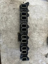 FORD RANGER TKE Ansaugbrücke BB3Q9424BE 3.20 Diesel 147kw 2016 31995084