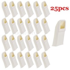 iTERO Element Sleeves - Single Use Disposable Scanner Sleeves, 25 per box