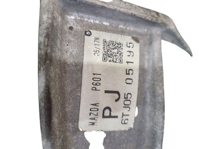 Otymaページ1.4.6 Manual Transmission ABS 6 Speed Fits 06-08 MAZDA MX-5 MIATA 623134