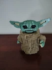 Lego Star Wars The Child (75318)