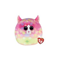 Ty Squish-A-Boos PlüSchkissen Sonny Katze