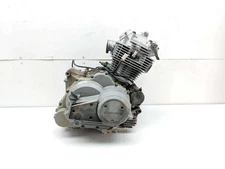 01 Kawasaki Lakota 300 KEF300 Engine Motor GUARANTEED