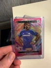 Topps Inception 2024-25 Drogba X2 Base + /150