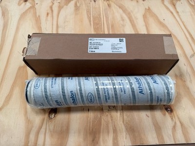 Pall Athalon Filterelement Hydrauliköl 70£ + MwSt UE310AS13Z