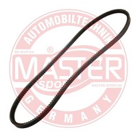 Master-Sport Germany Keilriemen U.A. FüR Alfa Romeo, Ford, Nissan, Porsche
