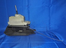 Boite de vitesse Porsche Macan