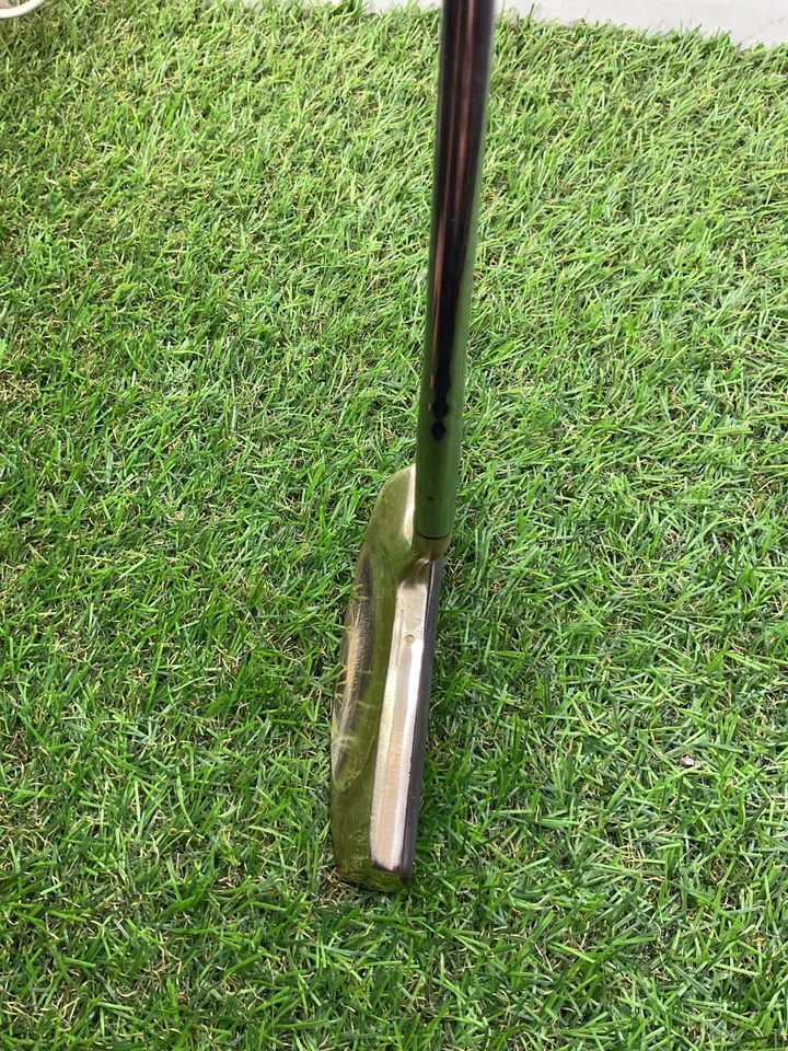 STX Model 9610 Putter - Image 4 of 4