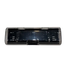 WaterPik SF-04W Black Sonic Fusion 2.0 Professional Toothbrush Travel Case Part