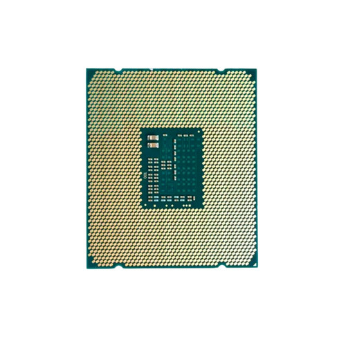 Procesador Intel SR3B7 Xeon Platinum 8158 12 núcleos 3,00 GHz 10,40 GT/s 24,75 MB L3 - Imagen 2 de 2