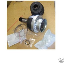 VAUXHALL CORSA C Z20LET F23 DRIVESHAFT CONVERSION INNER CV JOINT 34/22