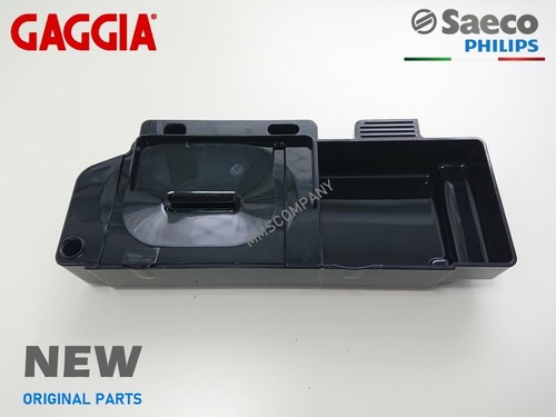 Saeco Gaggia Parts - Brew Unit Drip 