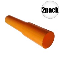 2pk Yellow Fuel Cell Adaptor Paslode 902550 on sale 2pk Yellow Fuel Cell Adaptor Paslode 902550 on sale