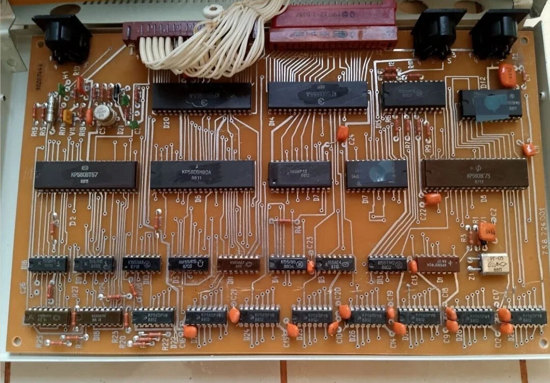 Bild 3 von 6