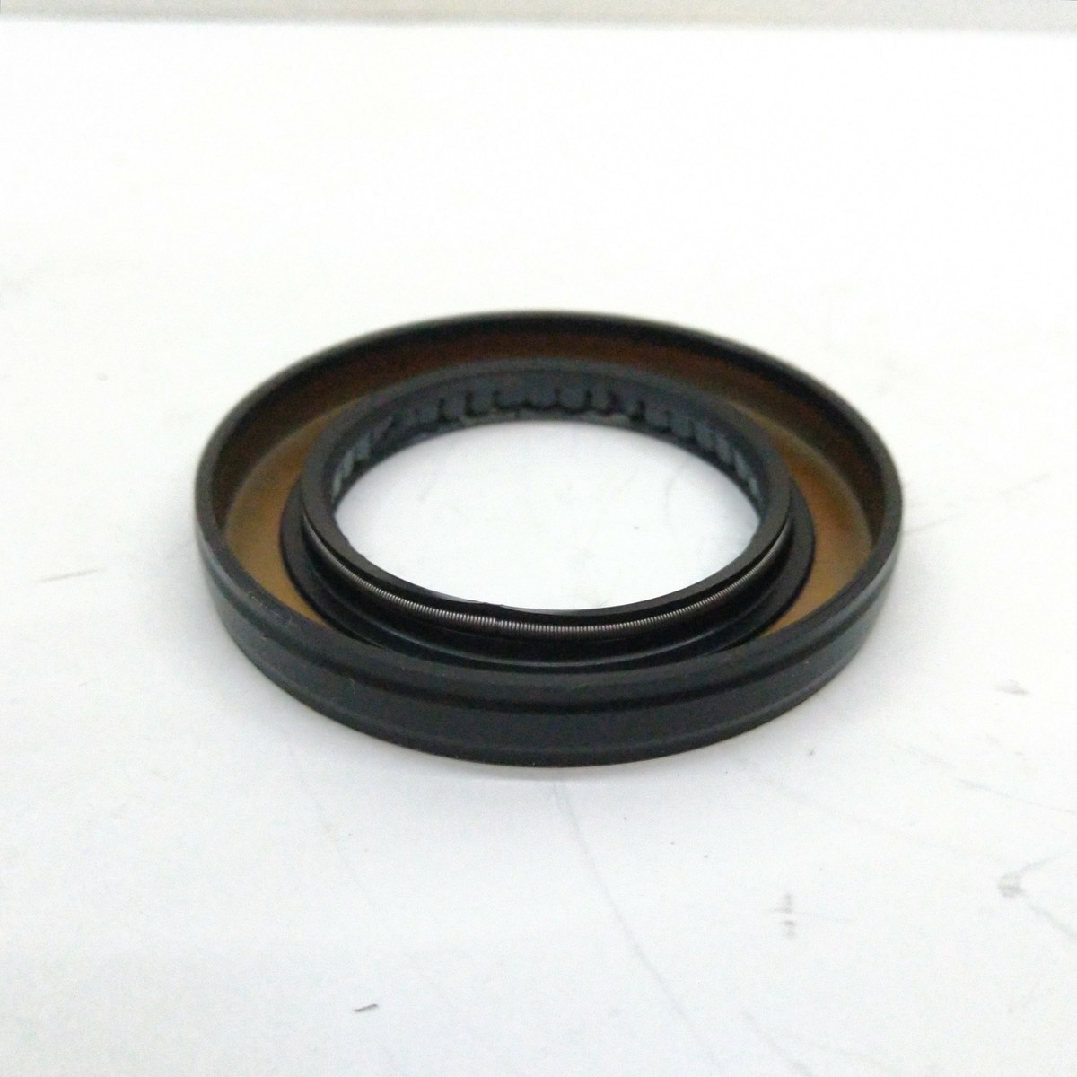 Differential Seal Suzuki Wagon R 40x62x8 mm Original