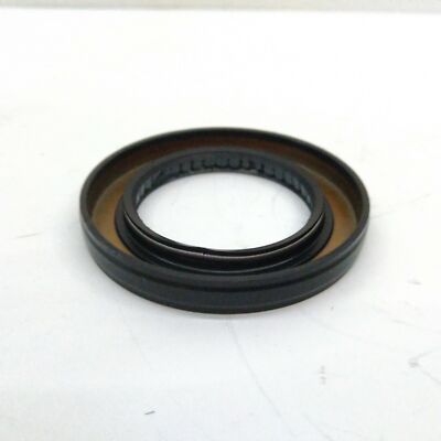maru189ページ Differential Seal Suzuki Wagon R 40x62x8 mm Original