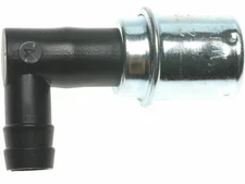 PCV Valve For 1995 Ford Windstar 3.8L V6 K619FM PCV Valve