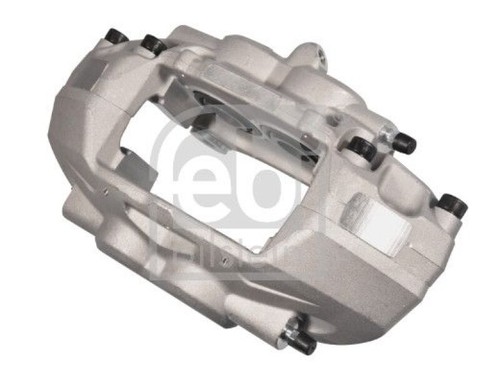 2x Febi Bremssattel Vorne links + rechts passend für BMW 3er F31 Touring 4er F36 - Bild 5 von 5