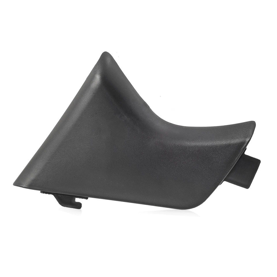 Cubierta de arranque lateral derecho para Honda Rancher 350 TRX350 TE/TM/FE/FM 2000-2003 Foto 2 de 4