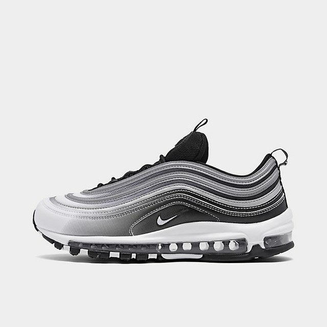 nike free metcon weiß