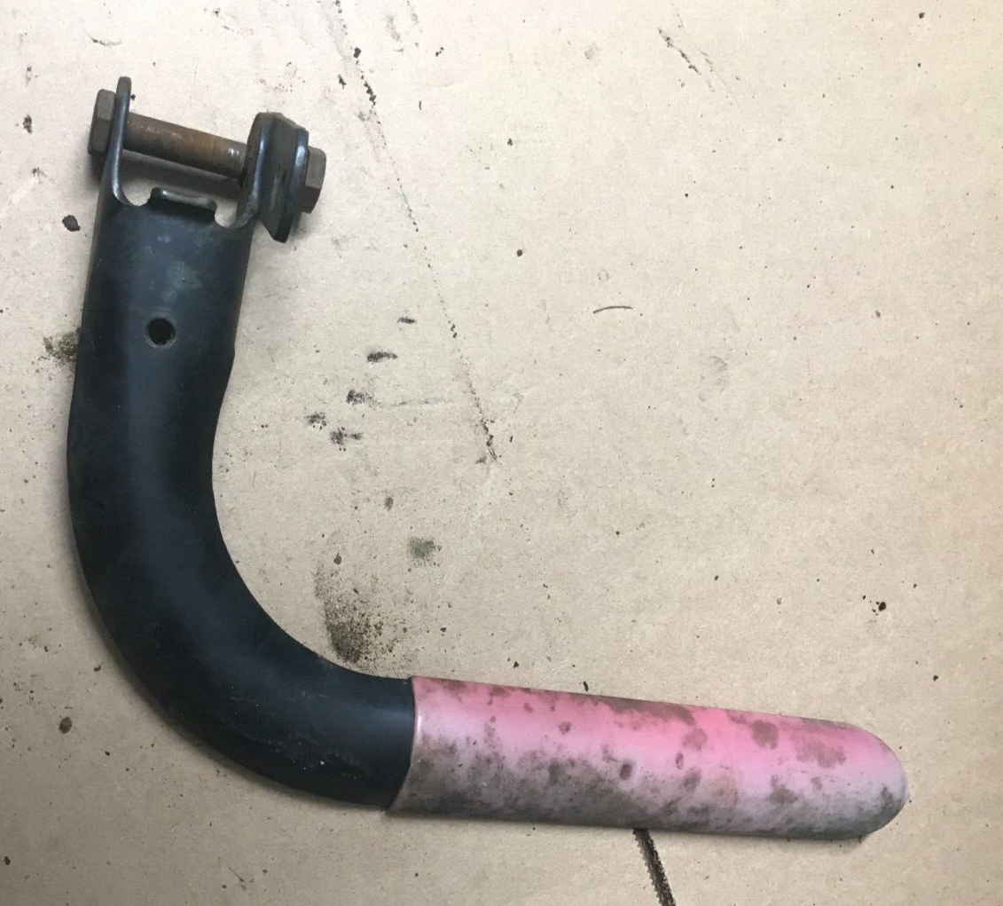 Craftsman 247.886510 23