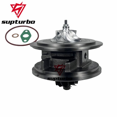 819976 for GTD1752VRK BMW 118/120/220/320/420/520 B47D20A MFS Turbo cartridge - Picture 5 of 8