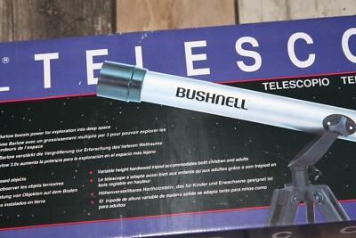 Bushnell EDGE ➕一台おまけ付き ブッシュネル スピード」の人気商品一覧 | 安い商品を通販サイト