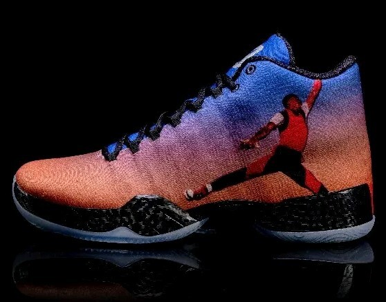 美品　Air Jordan 9 9 Jordan 美品　Air