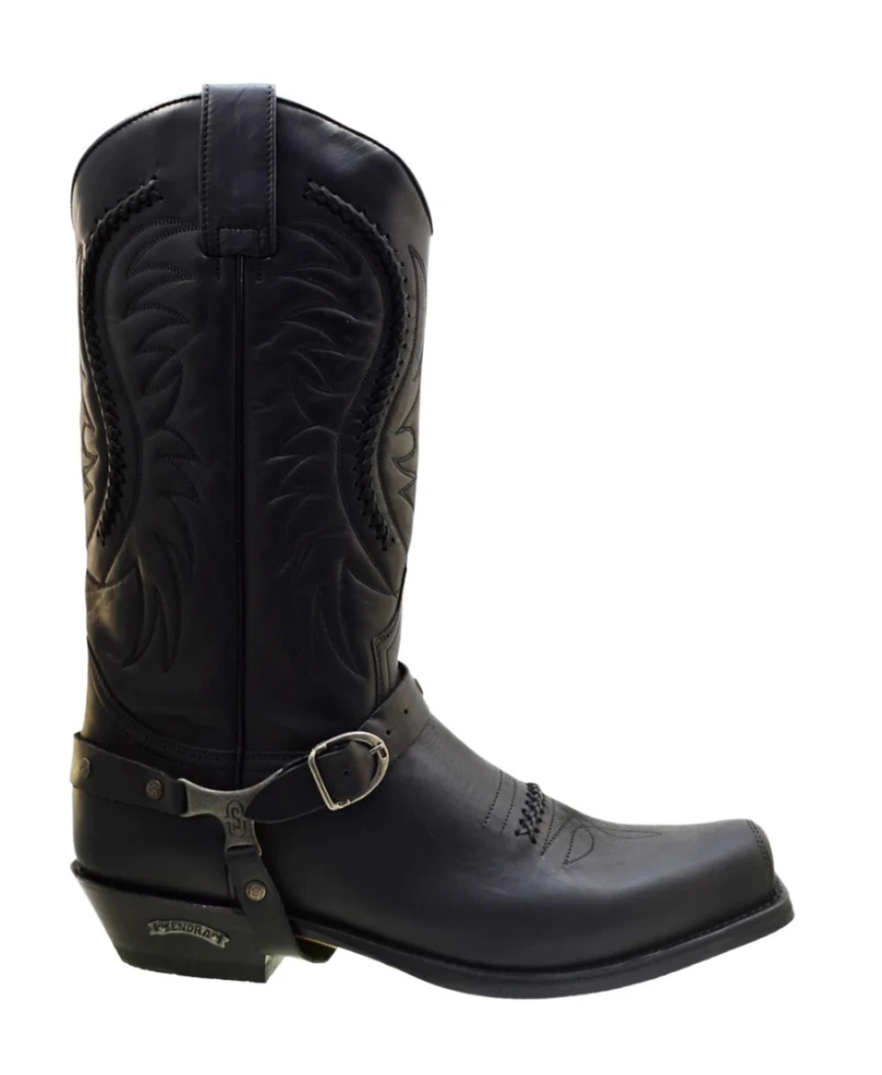 Sendra Men's Boots for sale | eBay