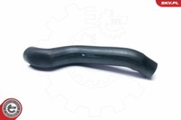 SKV Germany 24SKV209 Ladeluftschlauch FüR Ford Volvo