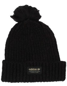 اختياري الفئة دمل adidas nova black 