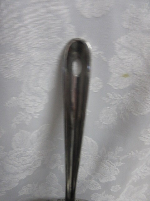 Picture 2 of 9