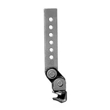 Exhaust System Hanger AP Exhaust 339861