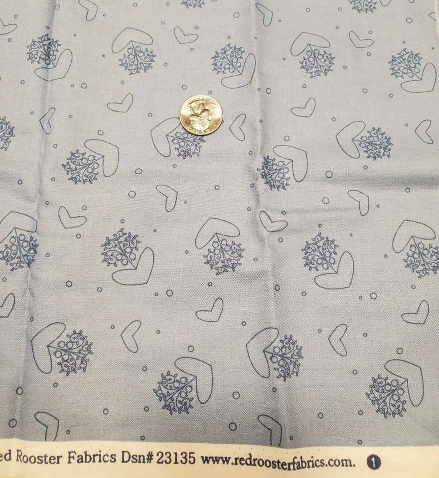 Florero corazón flores tela edredón abrazos y besos Life is Beautiful de 1 año Foto 2 de 3