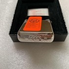 Picture 3 of 10