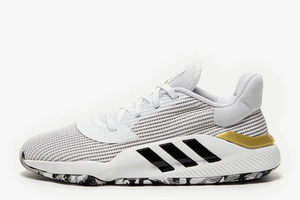 zapatillas baloncesto 2019