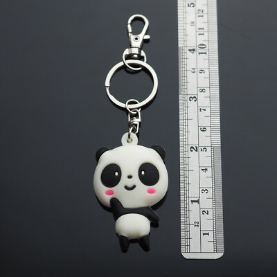 JIMWAG KEY RING（ BOOBANBEEP）ブーバンビー JIMWAG KEY RING（ BOOBANBEEP）ブーバンビー I Have Boobs So I