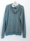 Foto 7 di 10
