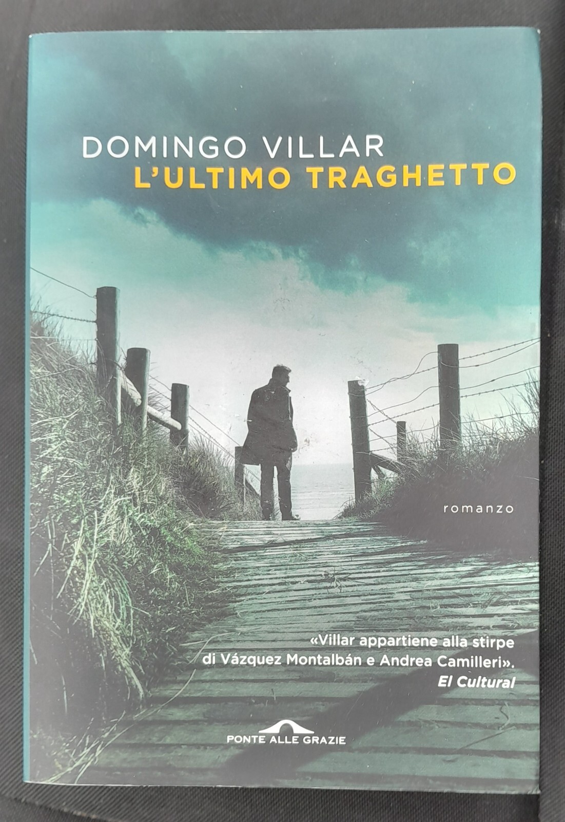 Foto 1 di 1