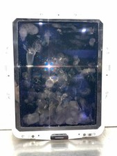 2018 Volvo S90 Information Display Screen Assembly Front Dash OEM 31466836aa
