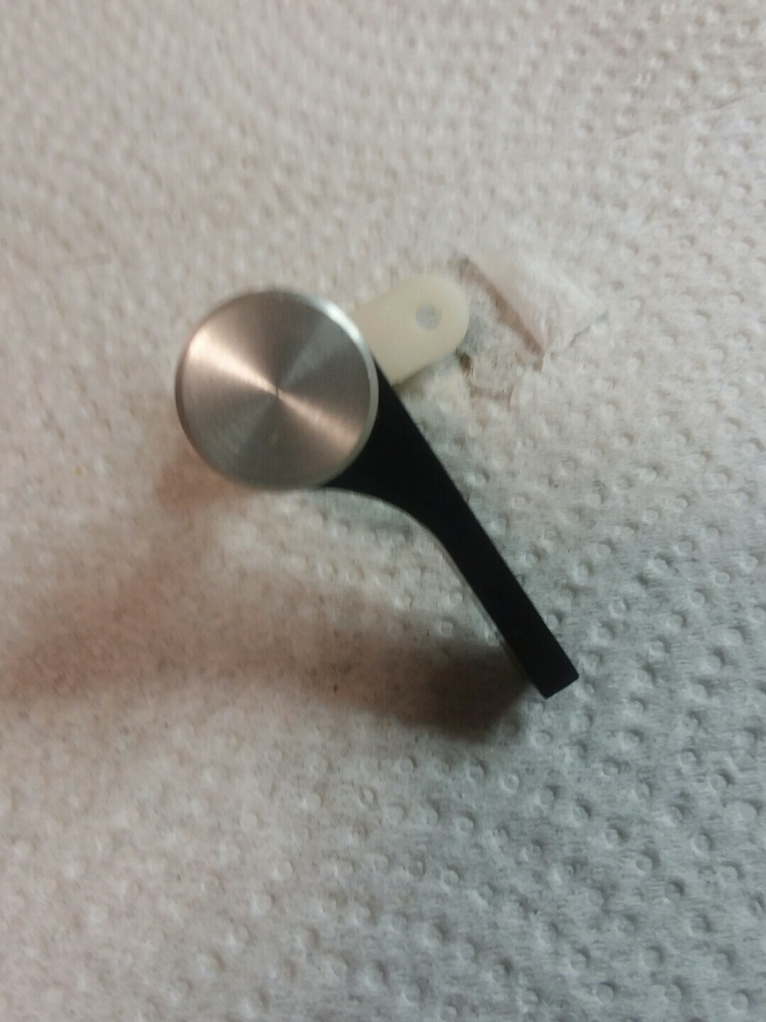 Realistic LAB-700 vintage audio equipment - eBay listing photo 1