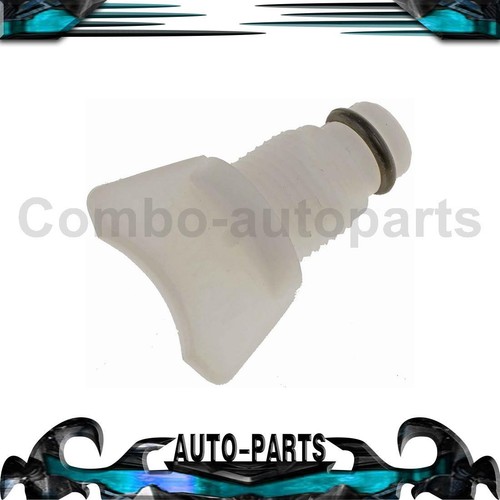 For 1991-1995 Toyota MR2 2.0L Dorman Radiator Drain Petcock Left | eBay