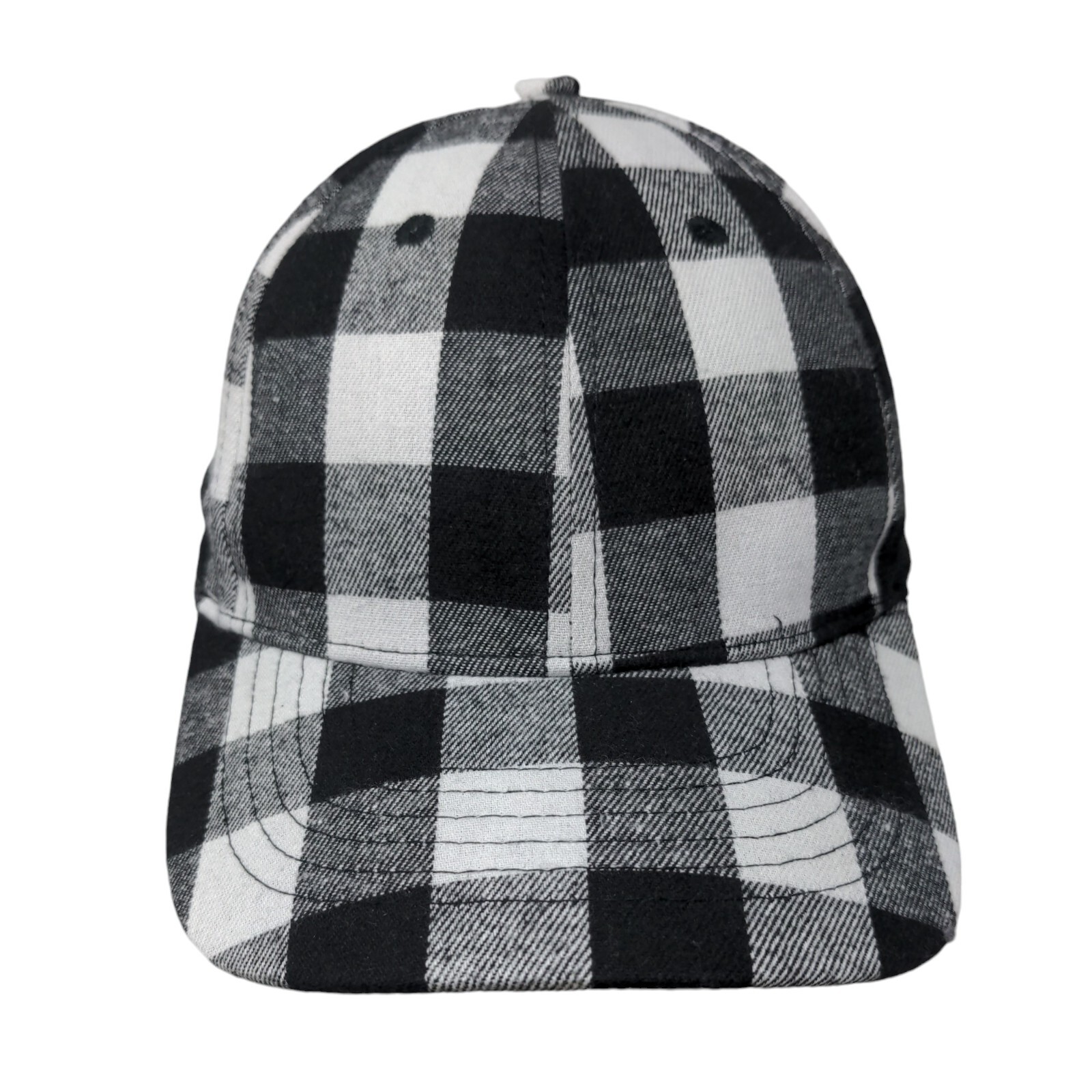 Wuke Slideback Hat Multicolor One Size Adjustable… - image 1