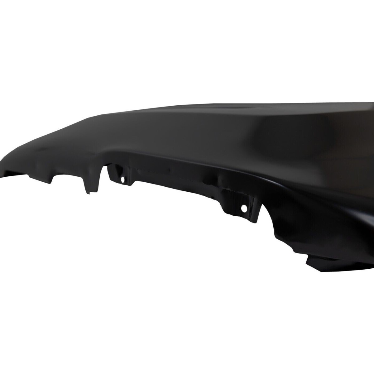 Fender For 1975-1980 Chevrolet C10 K10 K5 Blazer C20 Front