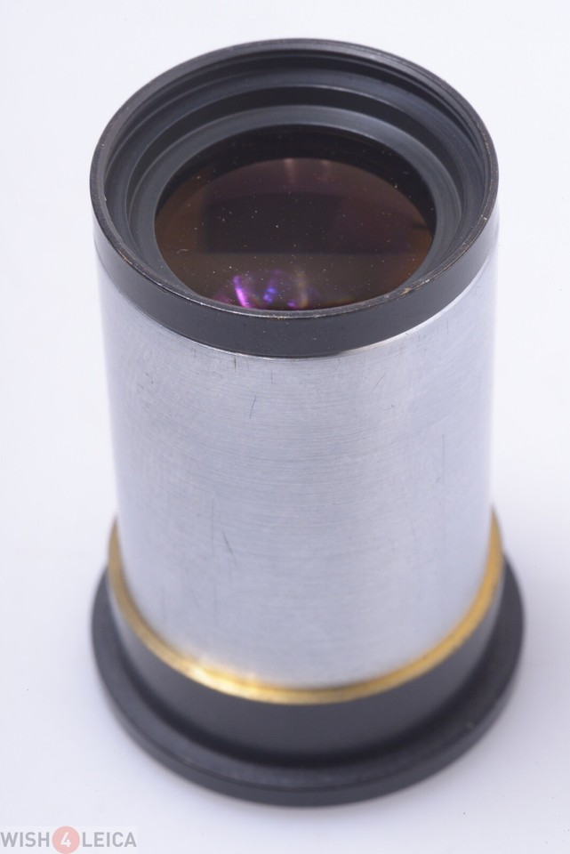 Oculaire Laser Bescherming Oogschild Rvs Laser Cornea Oogschilden Met Handvat Al Oculaire Laser Bescherming Oogschild Rvs Laser Cornea Oogschilden Met Handvat Al