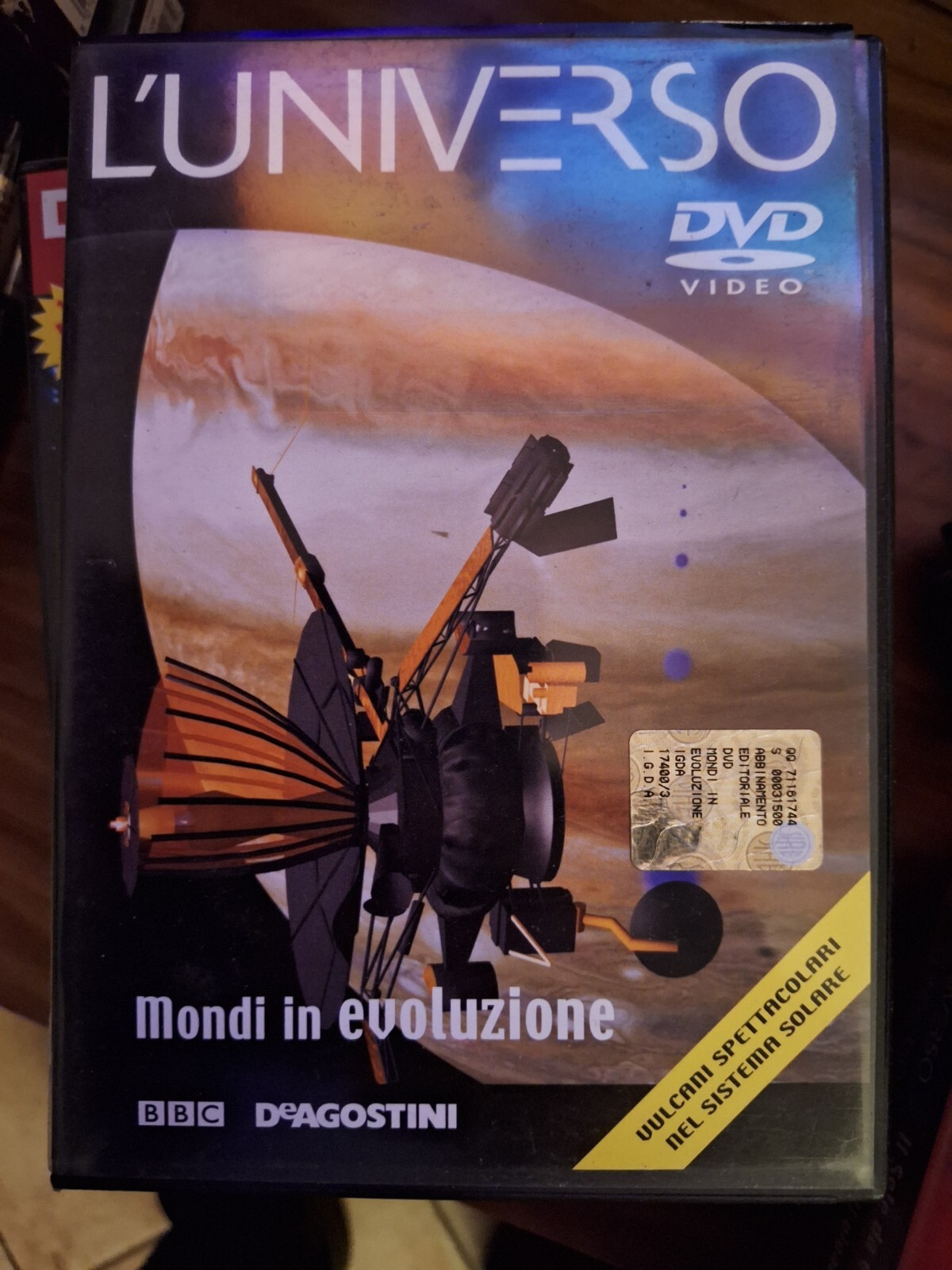 Foto 8 di 24