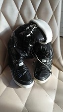 Bottes De Neige Onitsuka Tiger Shekka Flake Lux