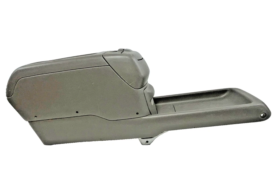 2002 Lexus RX300 Center Console Cup Holder Drawer Vent Ash Tray 58834-48010 OEM - Image 2 of 4