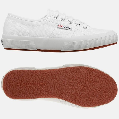 superga cotu classic trainers